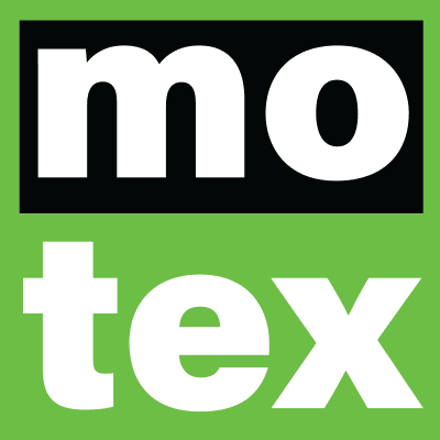 Motex Fashion